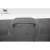 2004-2008 Ford F150 Shark Hood - image 29