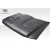 2004-2008 Ford F150 Shark Hood - image 31