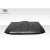 2004-2008 Ford F150 Shark Hood - image 26