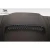 2004-2008 Ford F150 Shark Hood - image 11