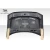 2004-2008 Ford F150 Shark Hood - image 14