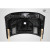2004-2008 Ford F-150 Carbon Creations Super Snake Look Hood - 1 Piece - image 12