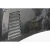 2004-2008 Ford F150 Super Snake Carbon Fiber Hood - image 15