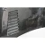 2004-2008 Ford F150 Super Snake Carbon Fiber Hood - image 7