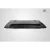 2004-2008 Ford F150 Super Snake Carbon Fiber Hood - image 13