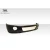 2004-2008 Ford F150 Super Snake Front Bumper - image 6