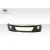 2004-2008 Ford F150 Super Snake Front Bumper - image 5