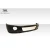 2004-2008 Ford F150 Super Snake Front Bumper - image 7