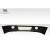 2004-2008 Ford F150 Super Snake Front Bumper - image 11