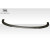 2004-2008 Ford F-150 Super Snake Look Front Lip Under Air Dam Spoiler - 1 Piece - image 7
