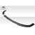 2004-2008 Ford F150 Super Snake Front Lip - image 8