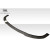 2004-2008 Ford F-150 Super Snake Look Front Lip Under Air Dam Spoiler - 1 Piece - image 5