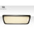 2004-2008 Ford F-150 Super Snake Look Grille - 1 Piece - image 9