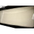 2004-2008 Ford F-150 Super Snake Look Grille - 1 Piece - image 4