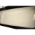 2004-2008 Ford F150 Super Snake Grille - image 15