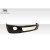 2004-2008 Ford F-150 Super Snake Look Body Kit - 4 Piece - image 14