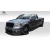 2004-2008 Ford F150 Super Snake Look Kit - image 3