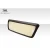 2004-2008 Ford F150 Super Snake Look Kit - image 42