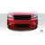 2004-2008 Ford F-150 Super Snake Look Body Kit - 4 Piece - image 17