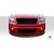 2004-2008 Ford F-150 Super Snake Look Body Kit - 4 Piece - image 18