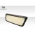 2004-2008 Ford F-150 Super Snake Look Body Kit - 4 Piece - image 29