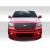 2004-2008 Ford F-150 Super Snake Look Body Kit - 4 Piece - image 3