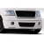 2004-2008 Ford F150 Super Snake Look Kit - image 9