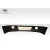 2004-2008 Ford F150 Super Snake Look Kit - image 21