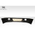 2004-2008 Ford F-150 Super Snake Look Front Bumper Kit - 2 Piece - image 15