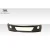 2004-2008 Ford F150 Super Snake Look Kit - image 18