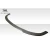 2004-2008 Ford F-150 Super Snake Look Front Bumper Kit - 2 Piece - image 19