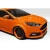 Universal Fender Flares 10cm - 2 Piece - image 3