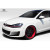 Universal Fender Flares 10cm - 2 Piece - image 9
