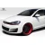 Universal Fender Flares 10cm - 2 Piece - image 5