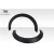 Universal Fender Flares 7cm - 2 Piece - image 21