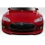 2012-2016.5 Tesla Model S UTech Kit - 4 Piece - image 3