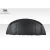 2012-2016.5 Tesla Model S UTech Kit - 4 Piece - image 38