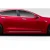 2012-2016.5 Tesla Model S UTech Kit - 4 Piece - image 6
