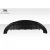 2012-2016.5 Tesla Model S UTech Kit - 4 Piece - image 17