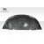 2012-2016.5 Tesla Model S UTech Kit - 4 Piece - image 47