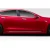2012-2016.5 Tesla Model S UTech Kit - 4 Piece - image 16