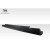2012-2016.5 Tesla Model S UTech Kit - 4 Piece - image 19