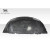 2012-2016.5 Tesla Model S UTech Kit - 4 Piece - image 30