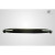 2012-2016 Tesla Model S UTech Rear Diffuser - 1 Piece (S) - image 7