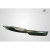 2012-2016 Tesla Model S UTech Rear Diffuser - 1 Piece (S) - image 8