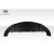 2012-2016 Tesla Model S UTech Front Lip Spoiler - 1 Piece - image 7