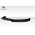2012-2016 Tesla Model S Utech Front Lip - image 13