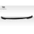 2012-2016 Tesla Model S Utech Front Lip - image 5