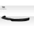 2012-2016 Tesla Model S Utech Front Lip - image 7
