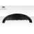 2012-2016 Tesla Model S Utech Front Lip - image 15